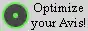 Optimize your Avis!