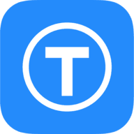 Thingiverse Logo